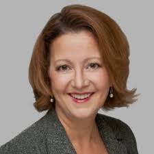 Wanted to share my latest professional achievement