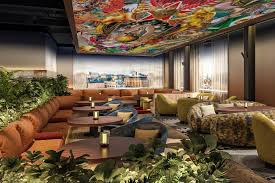 Skylar rae onlyfans leaks she is precisely similar to her