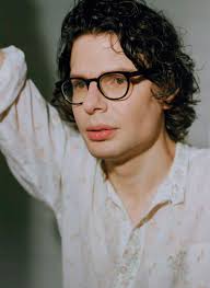 Reader's Digest UK Mar 2019 by rduk_archive