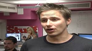 109 Tom Gallant Stock Videos, Footage, & 4K Video Clips