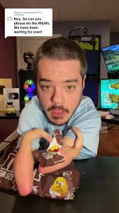 86 Hands Food Review