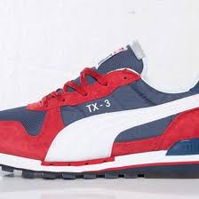 Buy puma tx 3 and get the best deals at the lowest prices on ebay! Puma Tx 3 Sneaker Freaker