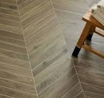 Wood-Look Tile | Ceramic & Porcelain | The Tile Shop