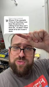 Replying to @𝐫𝐢𝐜𝐨 more free tips today #tips #tepair #iphone  #techwizzard #fix