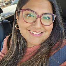 Our beloved Eva Raines completed her earthly race and entered into eternal  rest in the presence of her Lord and Savior Jesus Christ. Sister Raines was  a blessing to CWC for many