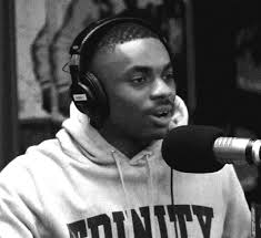 What I’m on.. Where I been, June was cool but welcome to Juleak!