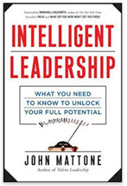 It was first published in 1921. Intelligent Leadership Book Summary