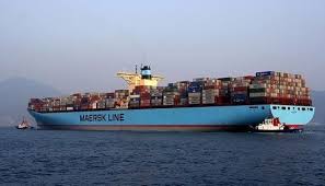 Chuyen Hang Di My Uc Phap Duc Nhan Hang Giao Hang Tan Nha Tri Viet Eximco Lt Duchesse