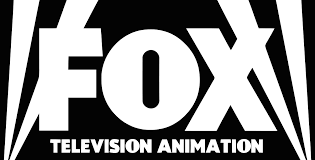 Música al servicio de la logopedia. 20th Television Animation Logopedia Fandom