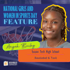 DELAWARE WOMEN (@delawarewomen) • Fotky a videá na Instagrame