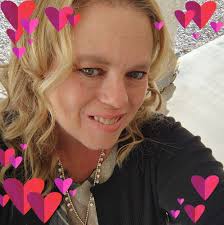 Will there be a penny list this week or no because of the clearance sales?