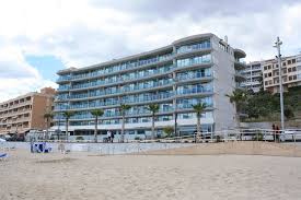 We did not find results for: Desde La Playa Picture Of Allon Mediterrania Hotel Villajoyosa Tripadvisor