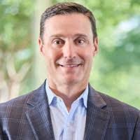 Jeff Kulas's Instagram, Twitter & Facebook