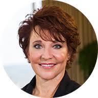 Sonja Hubbard's Instagram, Twitter & Facebook