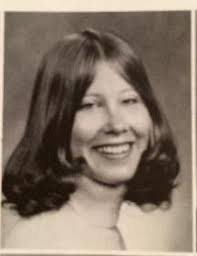 Class of 1975 (Robbinsdale High School)