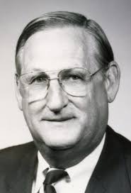 Search James Mims Obituaries and Funeral Services