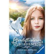 Gina Mayer : tous les produits