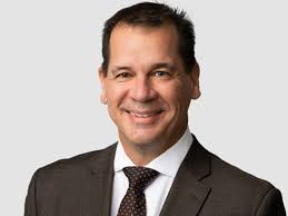 Invesco: Employee Directory