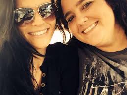 Hope Ryne' Arndt's Obituary