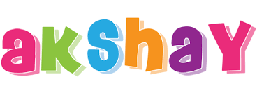 Akshay Logo Name Logo Generator I Love Love Heart Boots Friday Jungle Style Your name wallpapers for free download. akshay logo name logo generator i