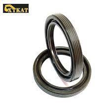 Sell buy 1932200 tractor parts catalogue scheme. 1932200 193 2200 Seal Lip Type Fits Caterpillar 725 730 816f 816f Ii 815f 815f Ii View 1932200 193 2200 Seal Lip Type Oil Seal Xtkat Product Details From Xingtai Kate Seals Co Ltd On Alibaba Com