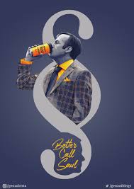 Oct 31, 2017 · the poster shows the city around the house reduced to rubble and the streets in a war zone. Posterspy Com On Twitter Better Call Saul 2015 Present Poster Uploaded By Genzothings View Hq Https T Co Fm5bzfotal Bettercallsaul Tvshowposters Posterspy Amc Tv Bettercallsaul Https T Co Nogzto2qya