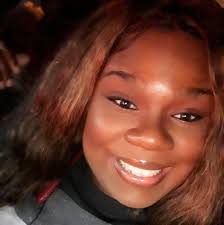 Jasmine Marie Wilson, 32 of Monroe. Service will be 2:00 PM Saturday July  6, 2024 at New St. James Baptist Church #2, Monroe, LA. Visitation is 3:00  until 5:00 Friday July 5,