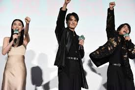 News source: Yahoo!ニュース
