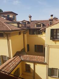 Annunci da privato a privato e di agenzie immobiliari. Vendita Appartamenti Bologna Vendita Appartamenti Centro Storico Bologna Appartamenti Pedecollinare Bologna