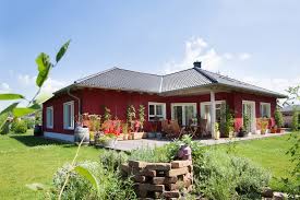 2,919 likes · 52 talking about this · 235 were here. Das Haus Wir Realisieren Ihre Wohntraume