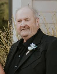 Wausau area obituaries September 3, 2021