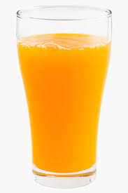 A Glass Of Fresh Organic Orange Juice Design Element Free Image By Rawpixel Com Teddy Rawpixel Organic Orange Organic Orange Juice Juice