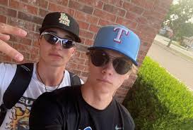 Aidan Dillon (@aidan._.dillon) • Instagram photos and videos