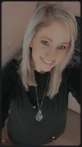 Although it has been a hard lesson—I will forever be greatful for her not  loving herself enough to be able to love me. I have learned to love myself  and not settling to be loved less than I know i ...