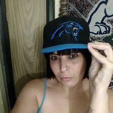 Mandy Esparza's Instagram, Twitter & Facebook