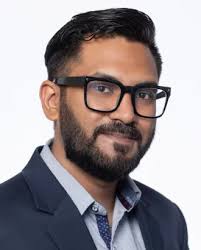 Northern California, Northern Nevada & Arizona The Greenspan Co.