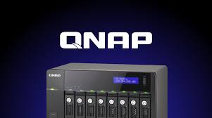 Последние твиты от qnap systems, inc. Turn Your Qnap Device Into A Storage Node Backup Your Nas To The Cloud
