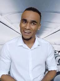 Munya chawawa was the first to go (picture: 8 Facts You Need To Know About Munya Chawawa Capital Xtra