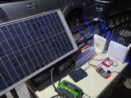 New aladdin l2 30th asic miner, aladdin l2 btc bitcoin miner 2400w crypto mining machine much cheaper than antminer s19 3.1 out of 5 stars 4 $2,685.00 $ 2,685. One Man S Mission To Deploy Solar Powered Bitcoin Nodes Across Africa Coindesk