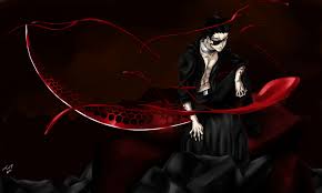 Wallpapers in ultra hd 4k 3840x2160, 1920x1080 high definition resolutions. 32 Best Anime Badass Wallpaper