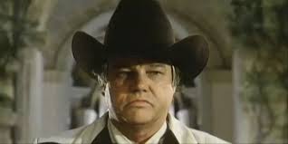 10 Worst Western Movies of All Time, According to Letterboxd