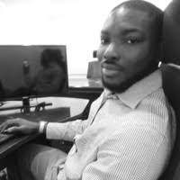 200+ "Ikedi" profiles