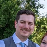 300+ "Hardebeck" profiles