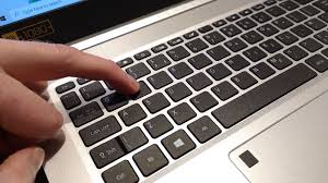 How to make your keyboard light up on windows 10. Acer Aspire 5 2020 Review Windows Workhorse