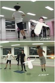 2005년도 7월 자료에 따르면 1년에 발견되는 항생제에 내성을 가진 박테리아는 2개에서 4개에 불과했어요. í•´ì—°ê°¤ ã„±ã…‡ã…ã…‡ ìœ ë‚œížˆ ë‚´ì„±ì ì´ì—ˆë˜ ã„±ã…‡ ì›ë³¸ì§¤ ì°¾ë‹¤ê°€ã…‹ã…‹ã…‹ã…‹