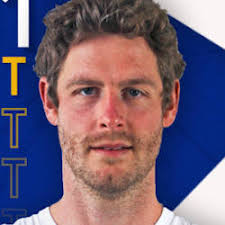 Cambridge United Appearances & Goals 2011/12