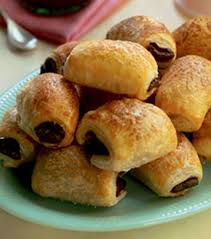 Pin On Yum Yum