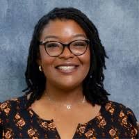 80+ "Keandra" profiles