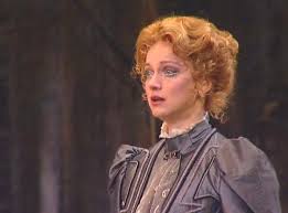 Ольга пашкова — причина смерти. Olga Pashkova