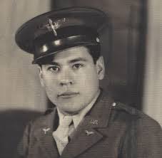 B-24 Liberators of the 93rd Bomb Group in East Anglia